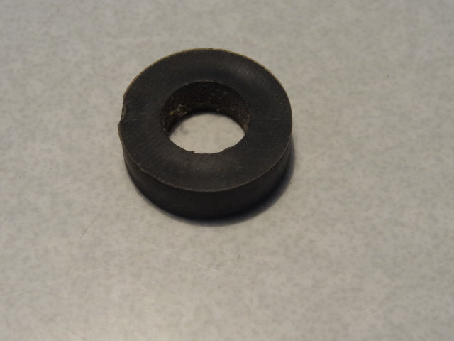 SPACER (#90716103)