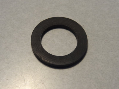 RUBBER RING (#90716139)