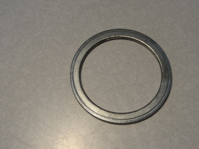 DAYTONA EX GASKET (#90718406)