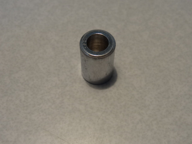 Spacer (#91110608)