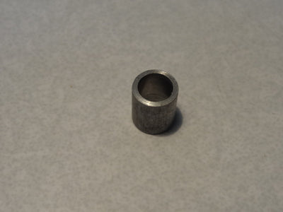 Spacer (#91110609)