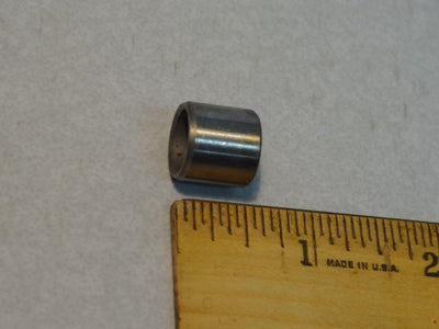 DOWEL (#91111113)