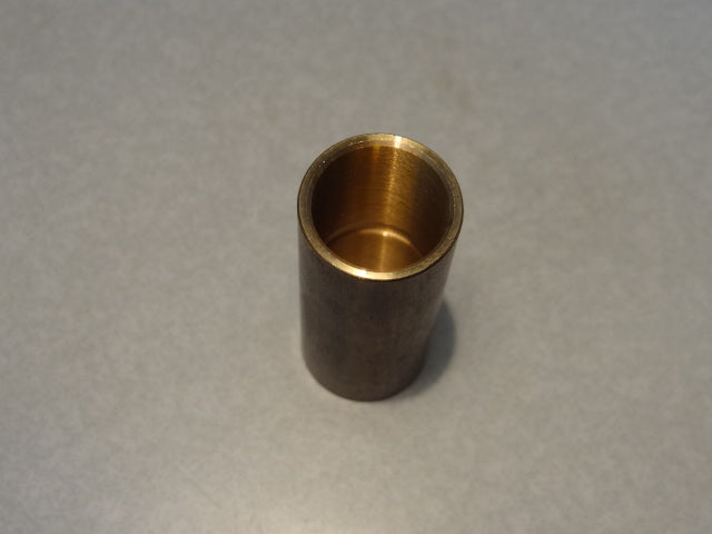 ROCK.ARM BSHG. (#91111511)