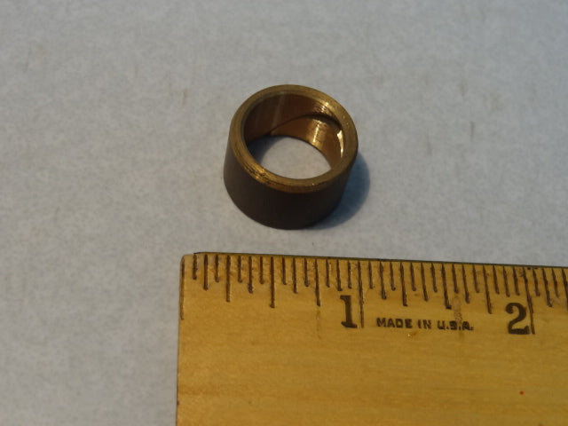 BUSHING (#91111514)