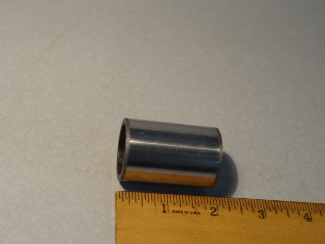 BUSHING (#91112547)