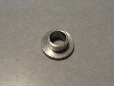 BUSHING (#91120605)