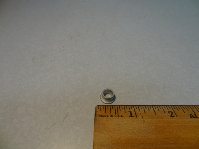 Bushing 6,8x8,8x5,8 (#91120606)