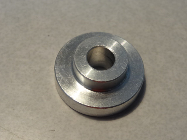 Washer, 6.5X20X1.5 (#91120620)