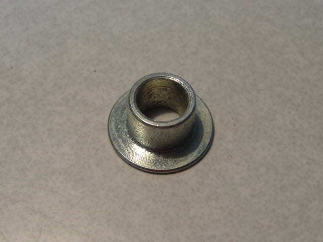 SPACER (#91120808)