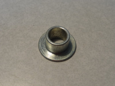 SPACER (#91120808)