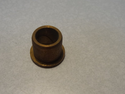 BUSHING (#91121215)