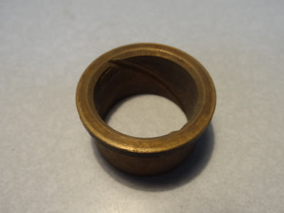 BUSHING (#91122719)