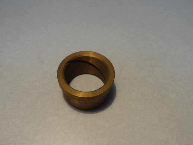 BUSHING (#91122720)