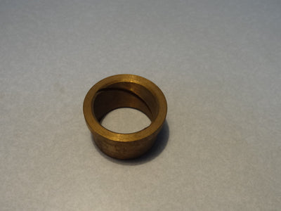 BUSHING (#91122720)