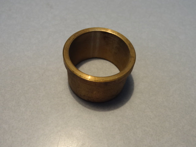BUSHING (#91122824)