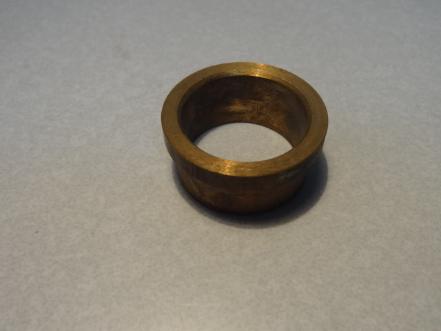 BUSHING (91127716) (#91127716)