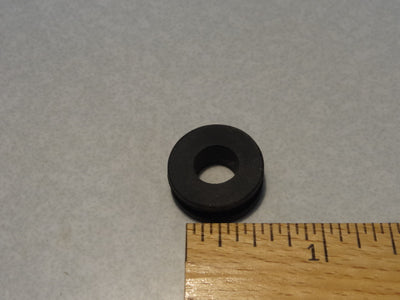 GROMMET (#91551086)