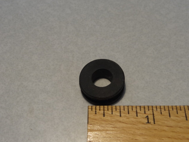 GROMMET (#91551086)
