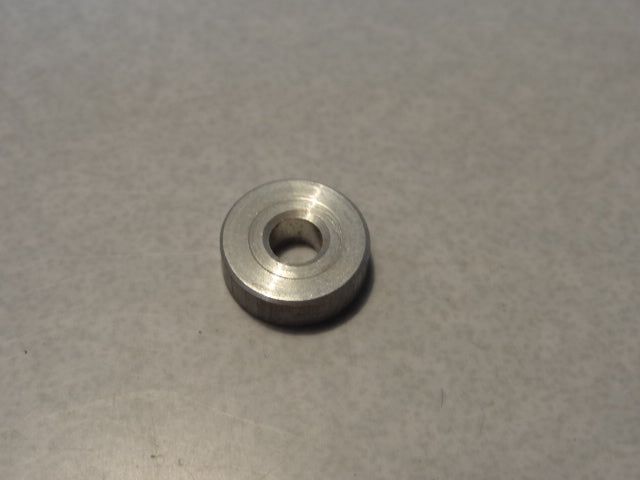 SPACER (#91180404)