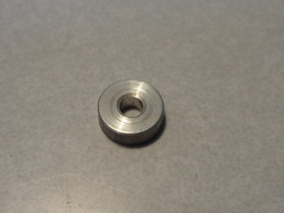 SPACER (#91180404)