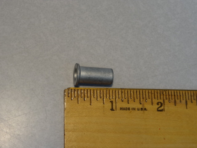 SPACER (#91180411)