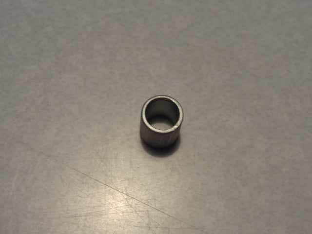 SPACER (#91180608)
