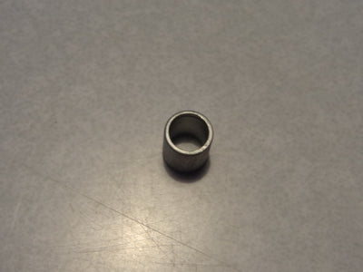 SPACER (#91180608)