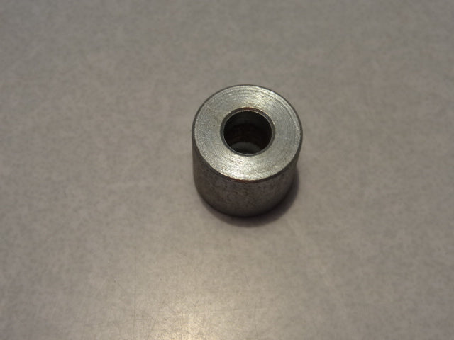 SPACER (#91180613)