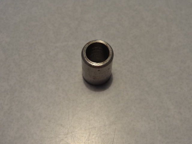 SPACER (#91180617)