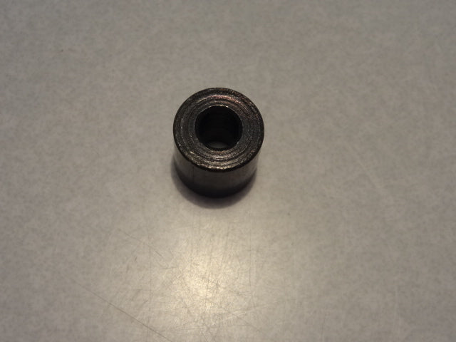 SPACER (#91180618)