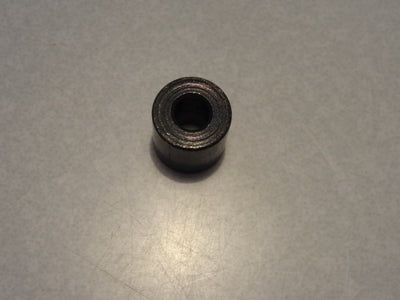 SPACER (#91180618)