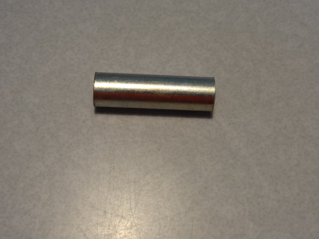 SPACER (#91180627)