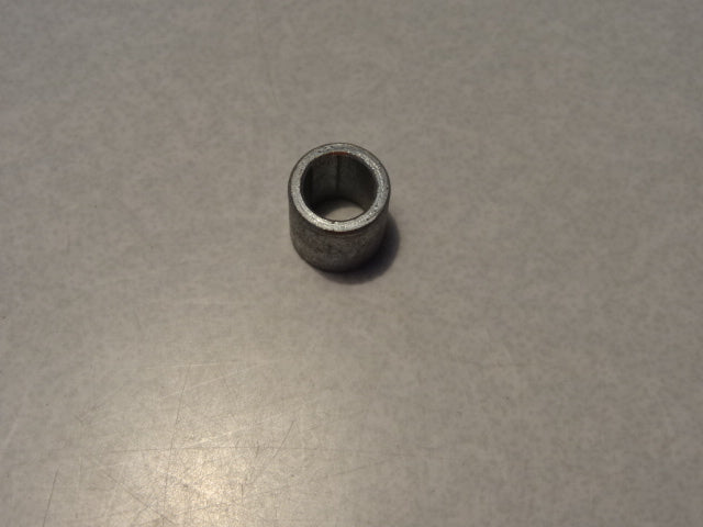SPACER (#91180709)