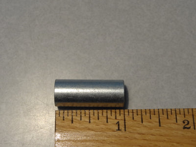 SPACER (#91180725)