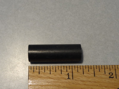SPACER (#91180731)