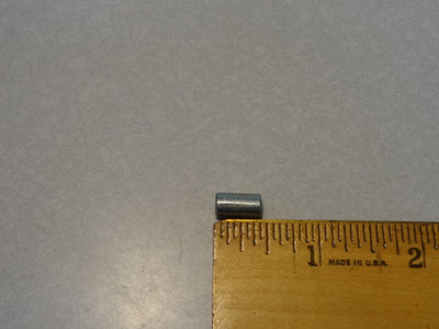 SPACER (#91180810)