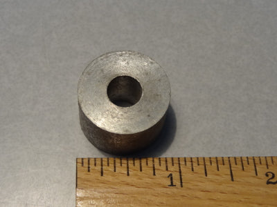 Spacer, 8.5x12x16 (#91180819)