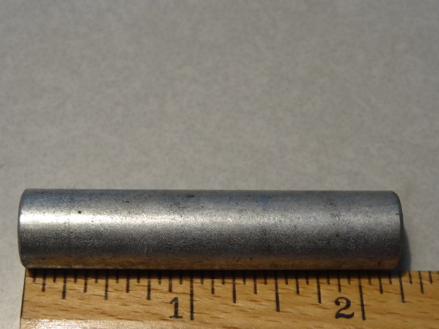 SPACER (#91180856)