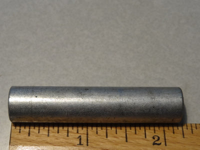SPACER (#91180856)