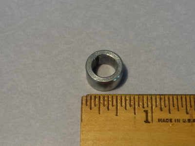 SPACER (#91180907)