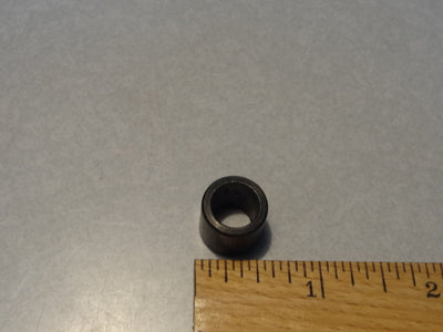 SPACER (#91180912)