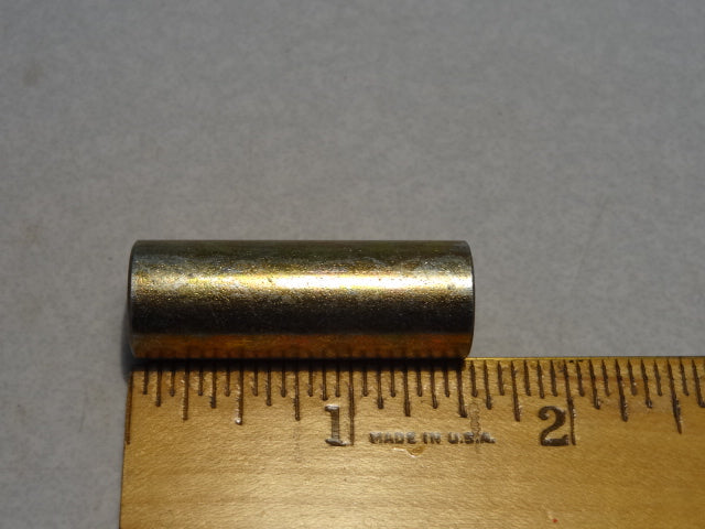 Spacer (#91181039)