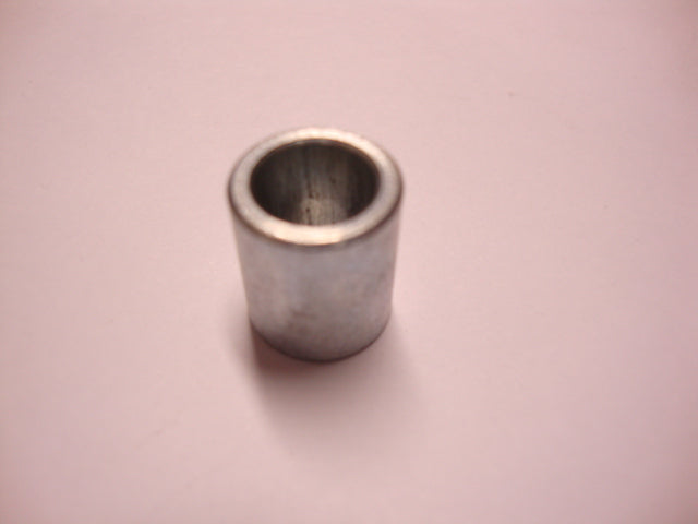 SPACER (#91181115)