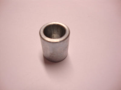 SPACER (#91181115)