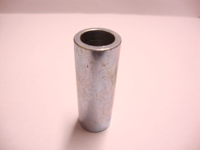 SPACER (#91181149)