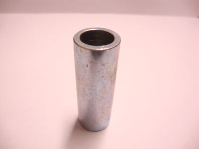 SPACER (#91181149)