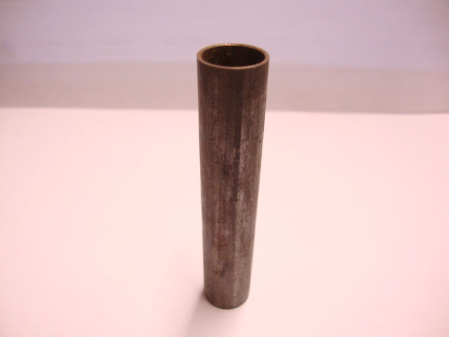 TUBE (#91181272)