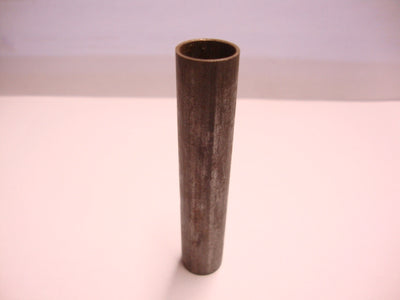 TUBE (#91181272)