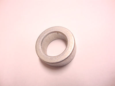 SPACER (#91181309)