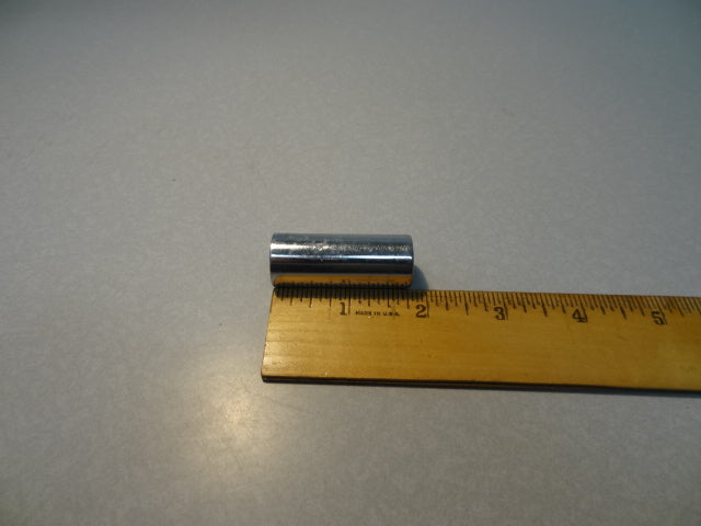 SPACER (#91181346)